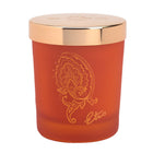 ETRO شمعة معطرة EOS