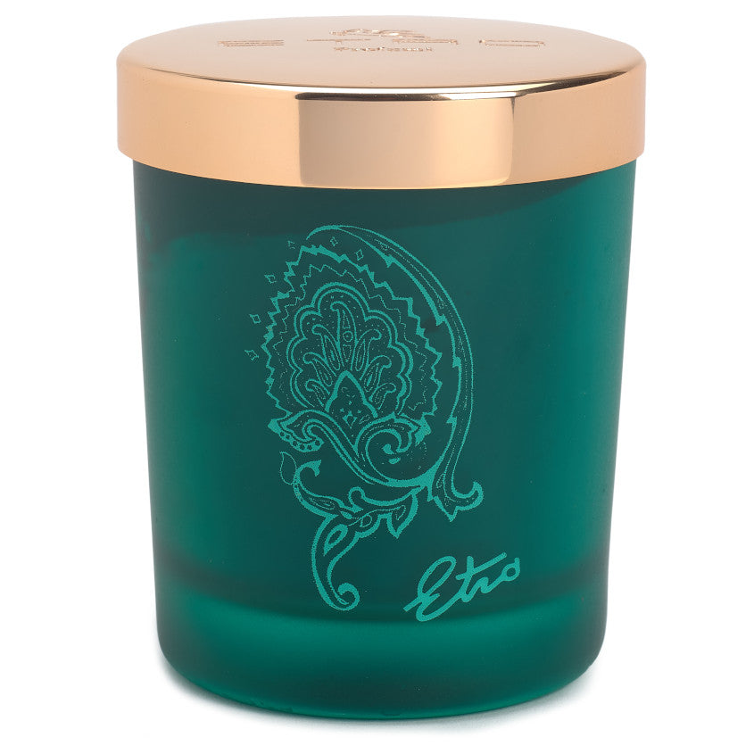 ETRO شمعة معطرة جالاتيا