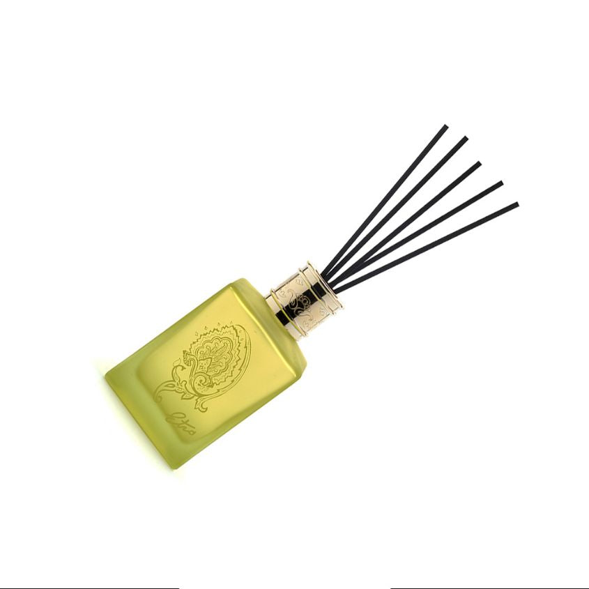 ETRO DAFNE DIFFUSER 500 ML – buy online