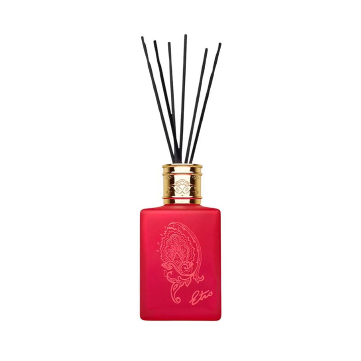 عطور منزلية ناشر ديميترا