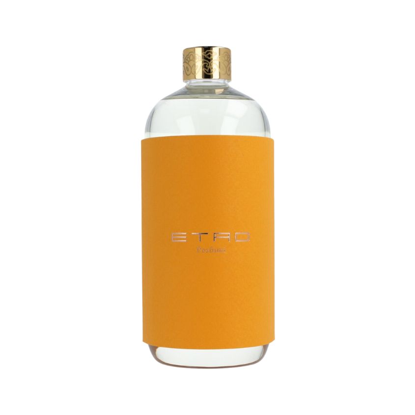 ETRO إعادة تعبئة موزع Eos