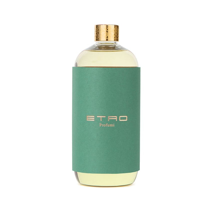 Home perfumes GALATEA DIFFUSER REFIL 500 ML