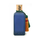 ETRO بخاخ زيفيرو