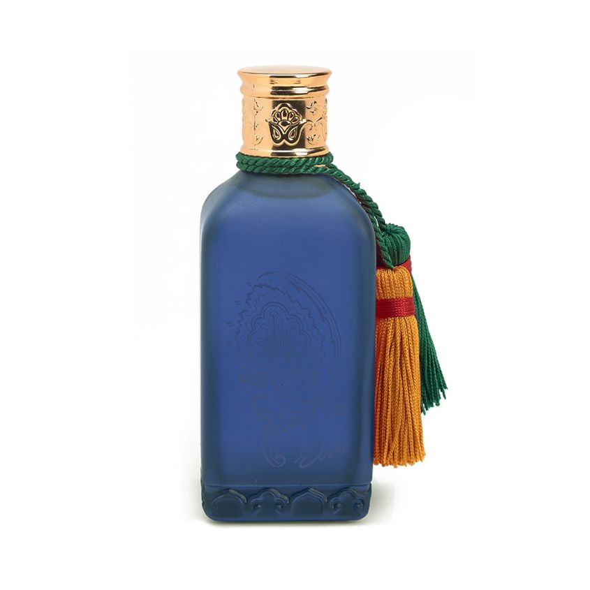 ETRO بخاخ زيفيرو