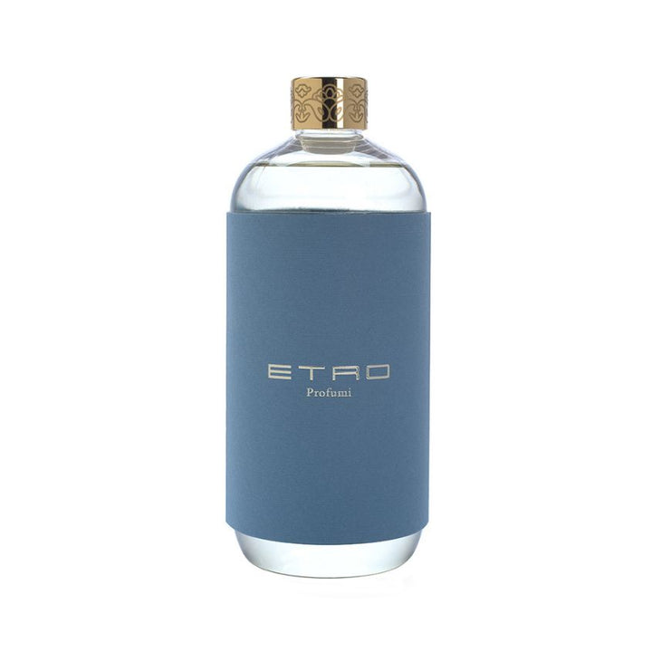 Home perfumes ZEFIRO DIFFUSER REFIL 500 ML