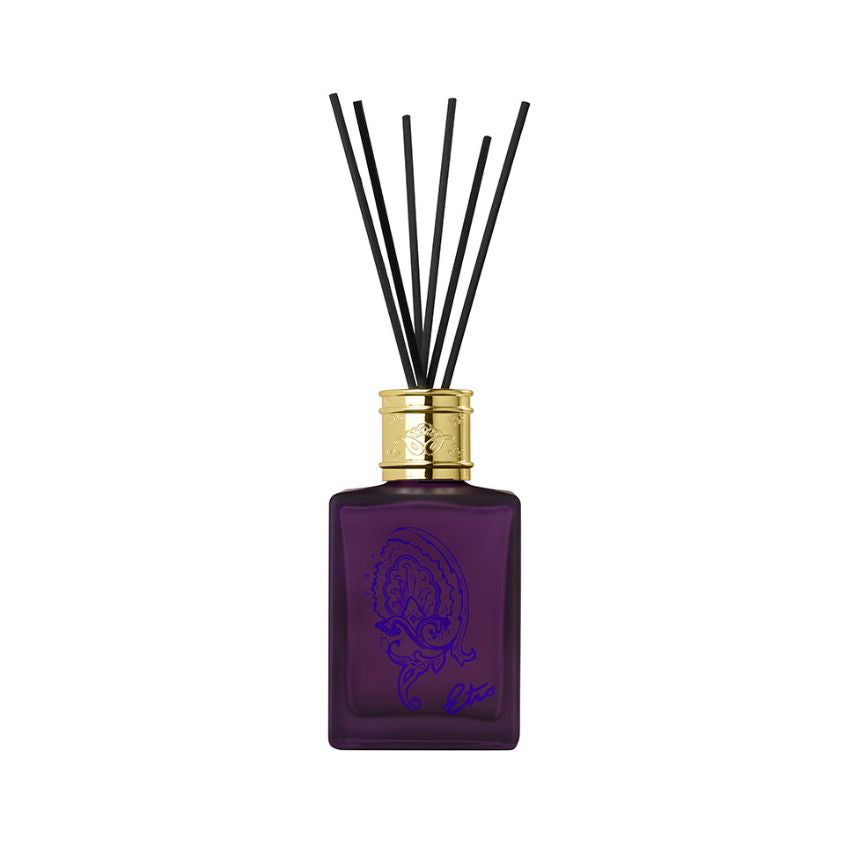 ETRO ناشر بينيلوب