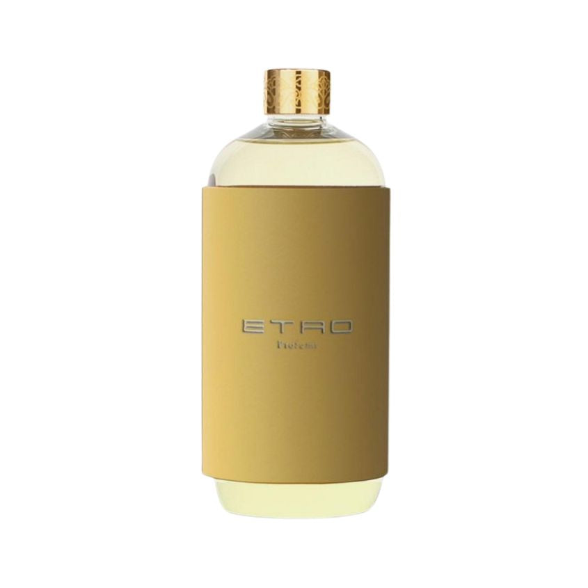 ETRO عبوة إعادة تعبئة ناشر بينيلوب