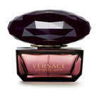 VERSACE CRYSTAL NOIR EAU DE PARFUM NATURAL SPRAY 50 ML – buy online