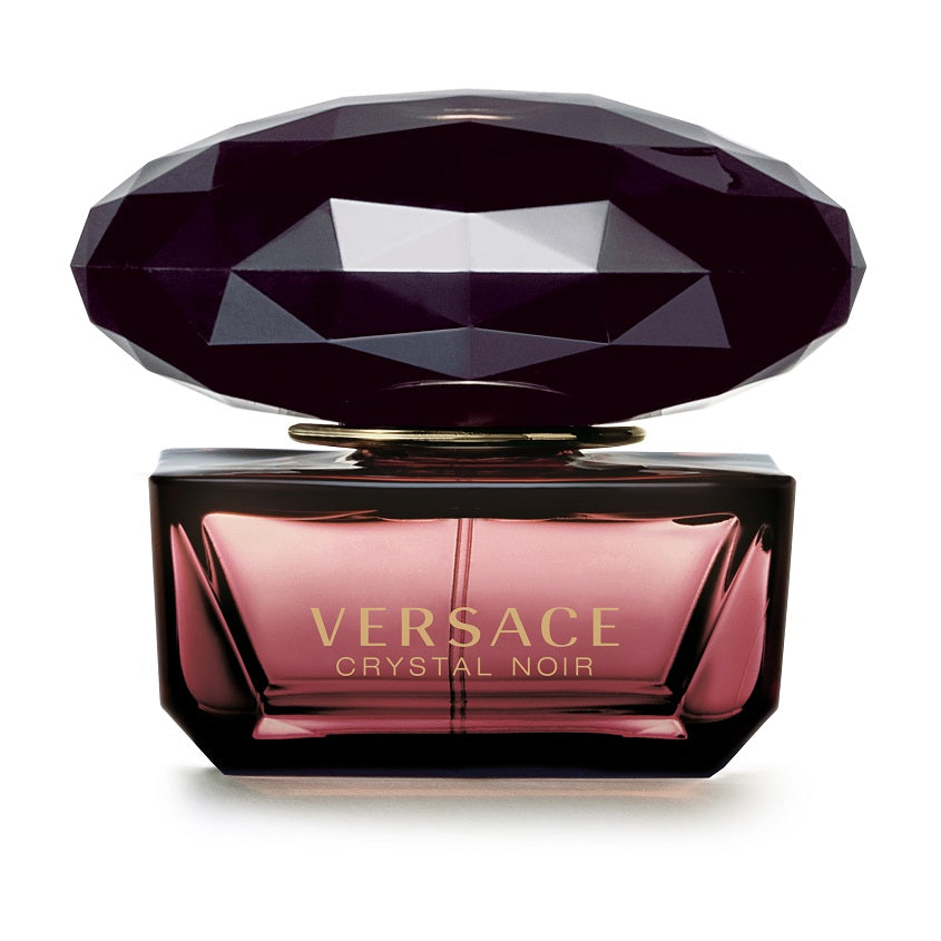 عطر كريستال نوار أو دو بارفان