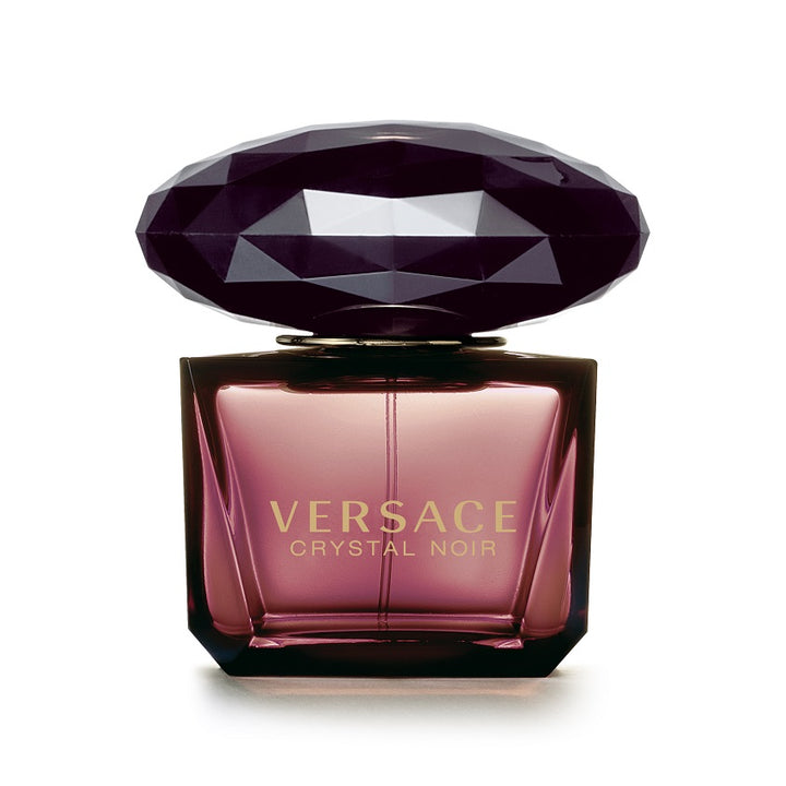 عطر كريستال نوار أو دو بارفان