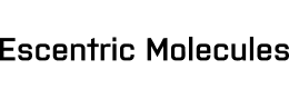 escentric molecules