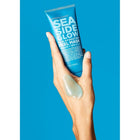 قناع تقشير مرطب للبشرة من Sea Side Glow