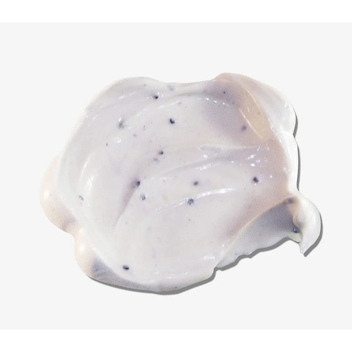Take Back Control Oil-Controlling Mud Mask