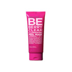 Be Berry Clear Illuminating Peel Mask