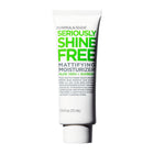 Seriously Shine Free Mattifying Moisturizer