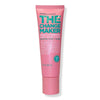The Change Maker Multi-Tasking Mask And Polish And Wash