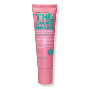 The Change Maker Multi-Tasking Mask And Polish And Wash
