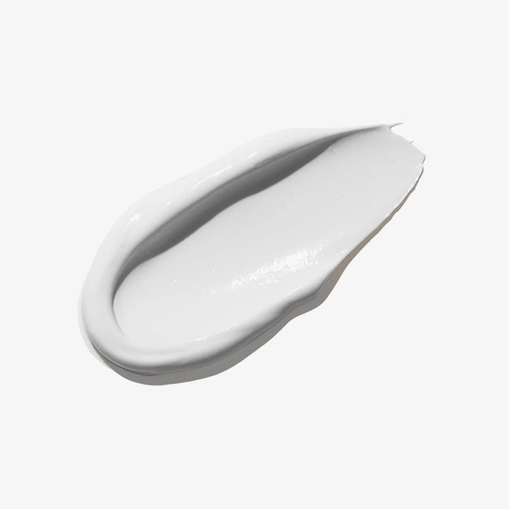 Feel So Soft Lightweight Moisturizer
