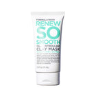 FORMULA 10.0.6 RENEW SO SMOOTH OIL-CONTROLLING CLAY MASK 75ML