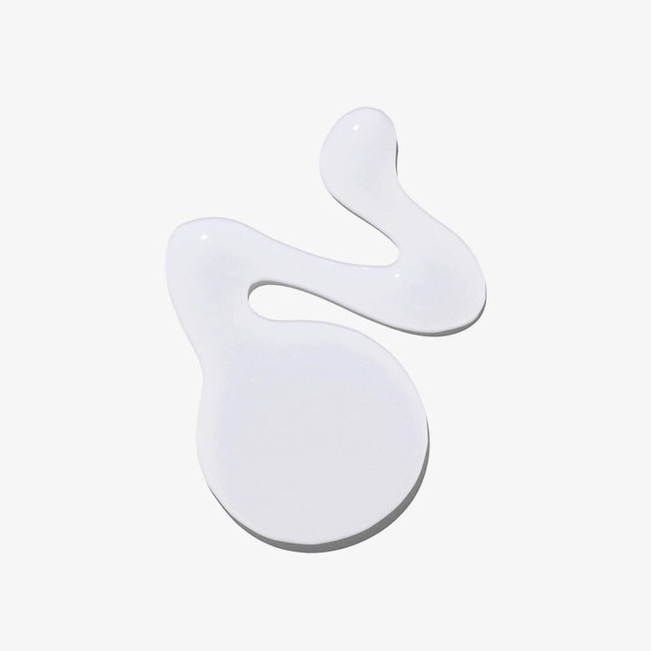 Treat So Deep Acne Fighting Treatment