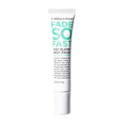 Fade So Fast Post Blemish Spot Fader