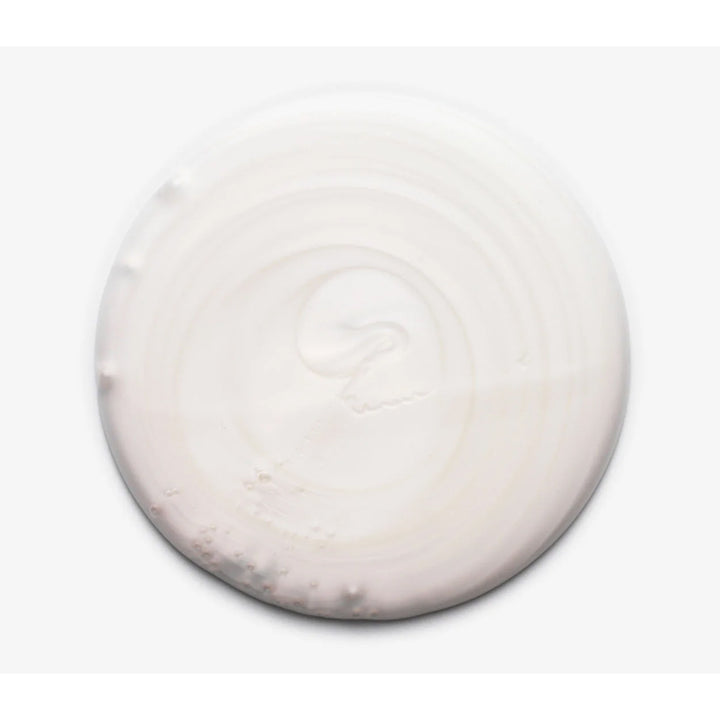 Smooth Me Over Moisturizing Body Wash