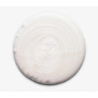 Smooth Me Over Moisturizing Body Wash