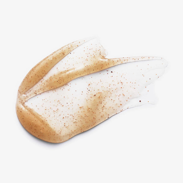 Scrub Me Down Exfoliating Body Scrub