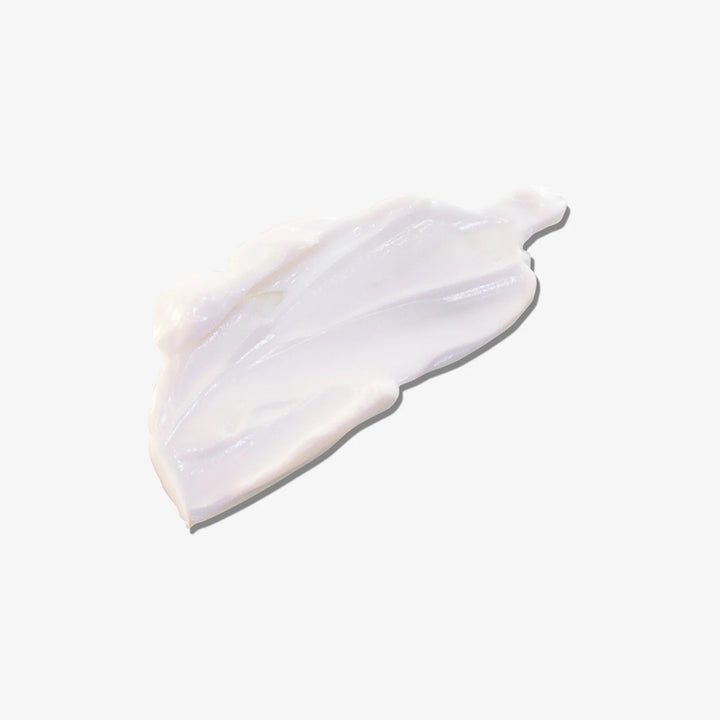 My Softer Side My Softer Sidehydrating Body Butter