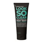 Look So Clear Alpha Hydroxy Acid Body Wash
