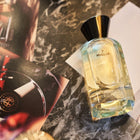 7 MIGLIA EDP 100 ML