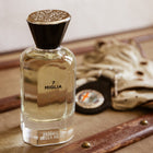 7 MIGLIA EDP 100 ML