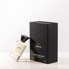 7 MIGLIA EDP 100 ML