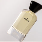 7 MIGLIA EDP 100 ML