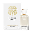 Cristallo Bianco