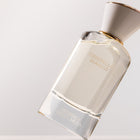 Cristallo Bianco