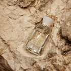 Cristallo Bianco