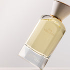 طريق فيلوتو