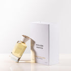 MIA ALBA MISTICA EDP 100 ML