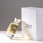 MIA ALBA MISTICA EDP 100 ML