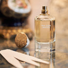 MIA ALBA MISTICA EDP 100 ML
