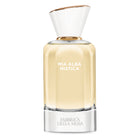 MIA ALBA MISTICA EDP 100 ML