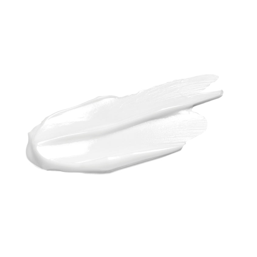 FONTANA CONTARINI HYALURONIC ACID MASK 50ML – online store