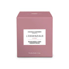 FONTANA CONTARINI ENERSTRESS FACE MASK 100ML – buy online
