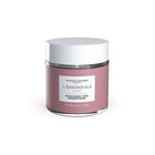 FONTANA CONTARINI ENERSTRESS FACE MASK 100ML