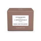 FONTANA CONTARINI COLLAGEN FACE CREAM 50ML – buy online