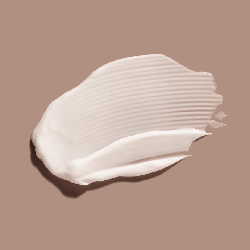 FONTANA CONTARINI COLLAGEN FACE CREAM 50ML – online store