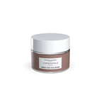 FONTANA CONTARINI COLLAGEN FACE CREAM 50ML