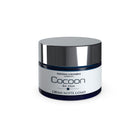 FONTANA CONTARINI COCOON NIGHT FACE CREAM FOR MEN 50ML – online store