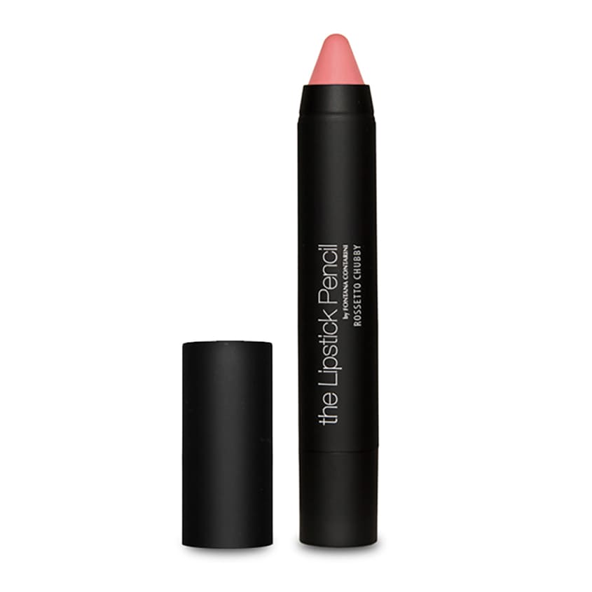 FONTANA CONTARINI THE LIPSTICK PENCIL CHUBBY 06 1,5G